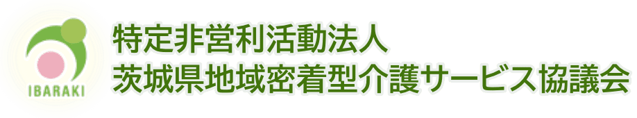 会社ロゴ